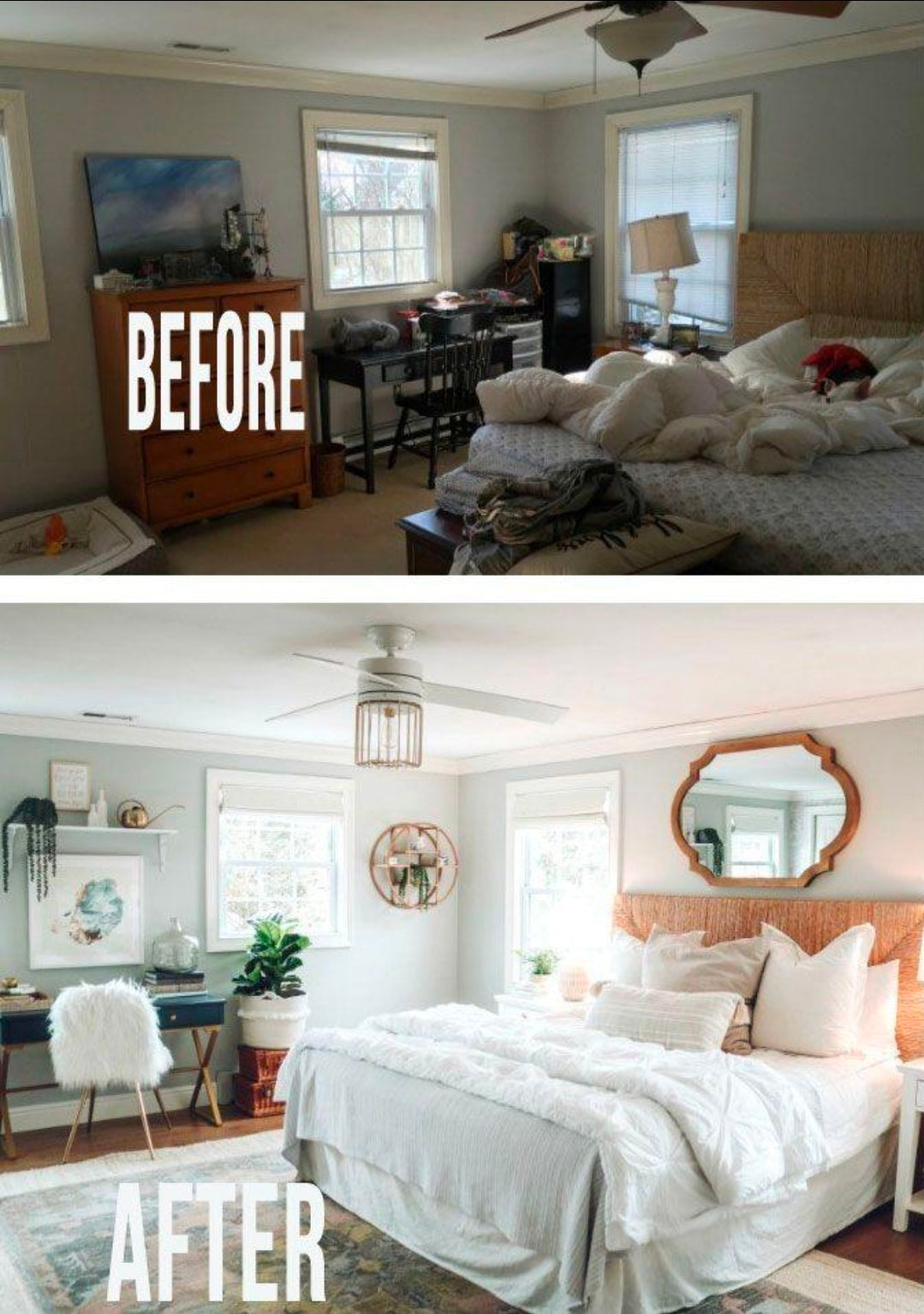 CozyGlow Room kit (3-in-1 Aesthetic Upgrade)