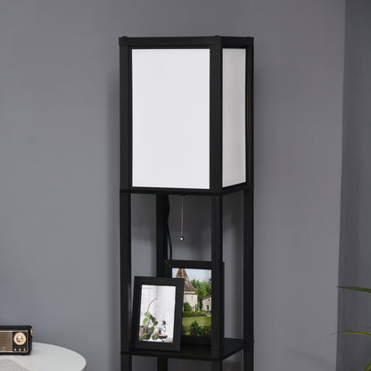 Modern Floor Lamp
