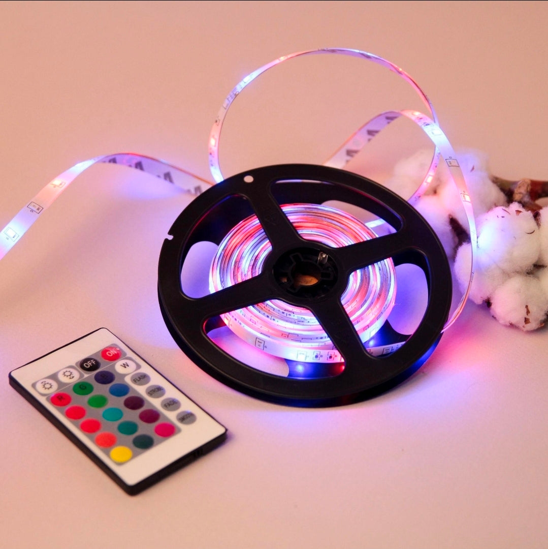 CozyGlow Room kit (3-in-1 Aesthetic Upgrade)