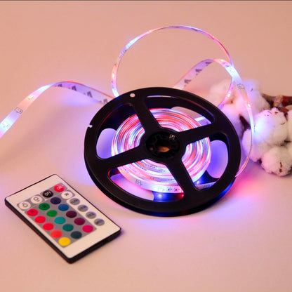 CozyGlow Room kit (3-in-1 Aesthetic Upgrade)