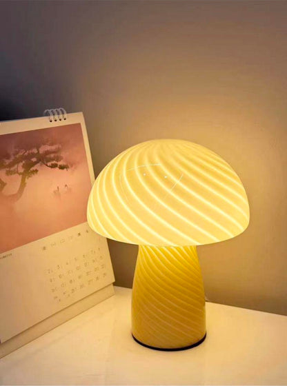 CozyGlow Room kit (3-in-1 Aesthetic Upgrade)