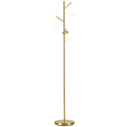 Modern Floor Lamp